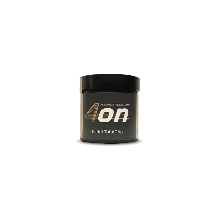 4on TotalGrip Paste 1