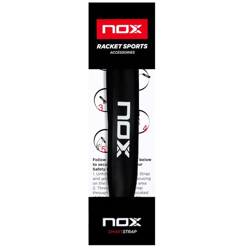 nox-smartstrap-luxury-strap-black-1
