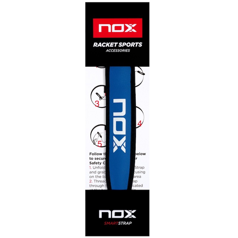 nox-smartstrap-luxury-strap-blue-1