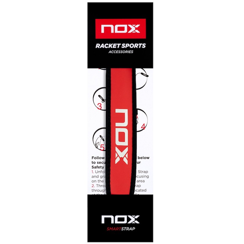 nox-smartstrap-luxury-strap-red-1