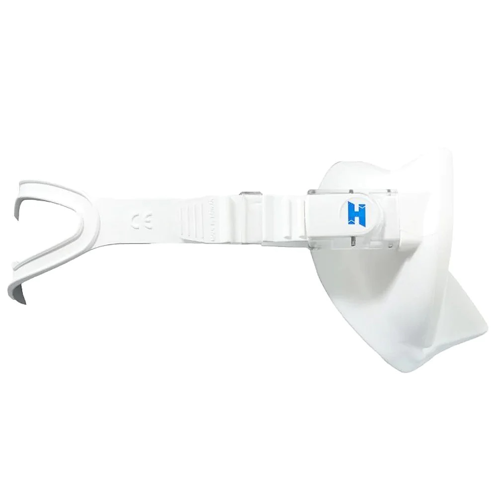 Halcyon H-View Mask 7