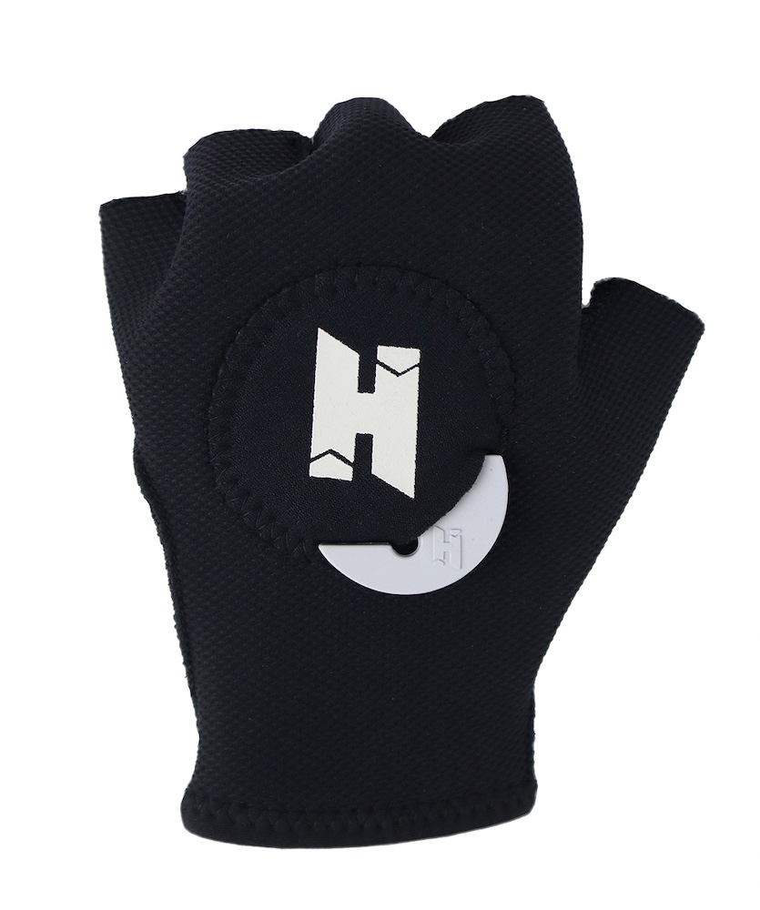 Halcyon Tech Gloves 2