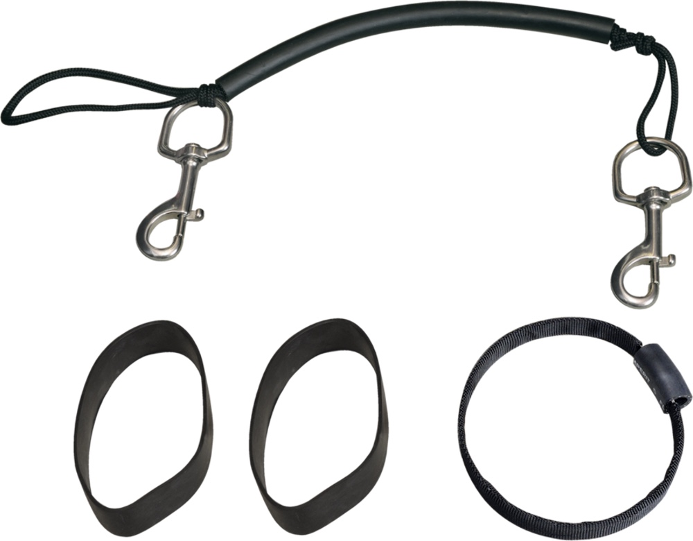 DirZone Stage Rigging Kit 1