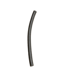 Apex 3/8 OD Braided Air Line 30 cm