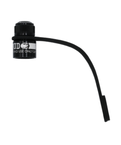 Apex RPV CAP & Lanyard Replacement