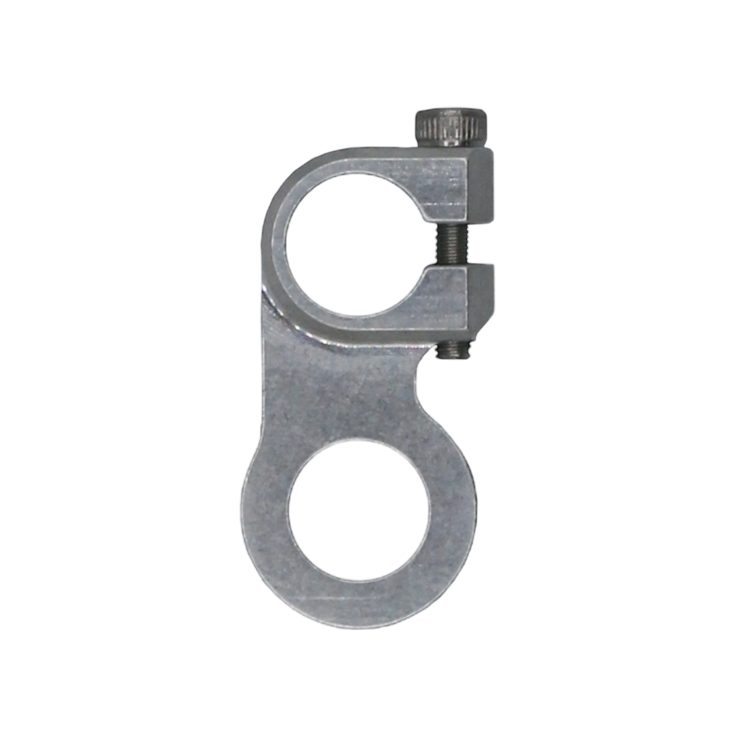 Apex RPV TPMS Adapter Kit 2