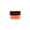 Bullpadel Comfort Overgrip - 1 Piece Orange