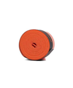Alternative view of Bullpadel Comfort Overgrip - 1 Piece Orange